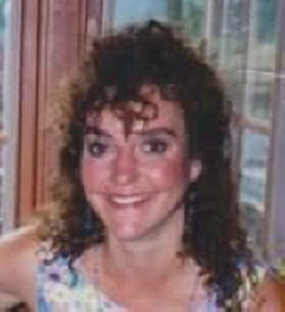 Debra Ann Leshinski Profile Photo
