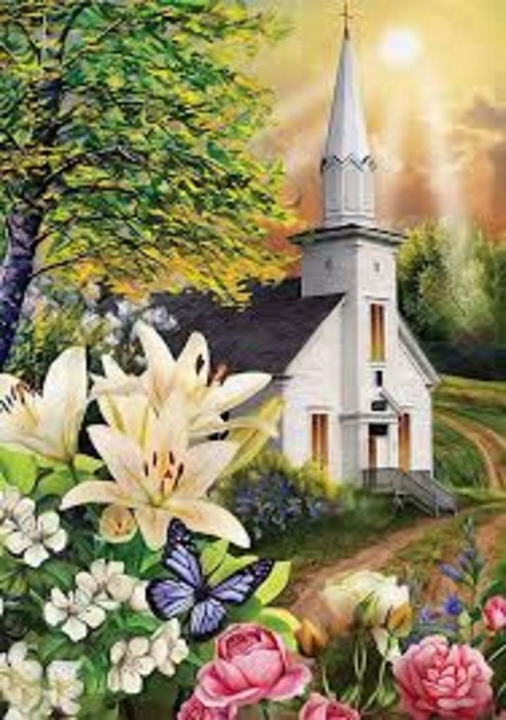 Margie Moreland Profile Photo