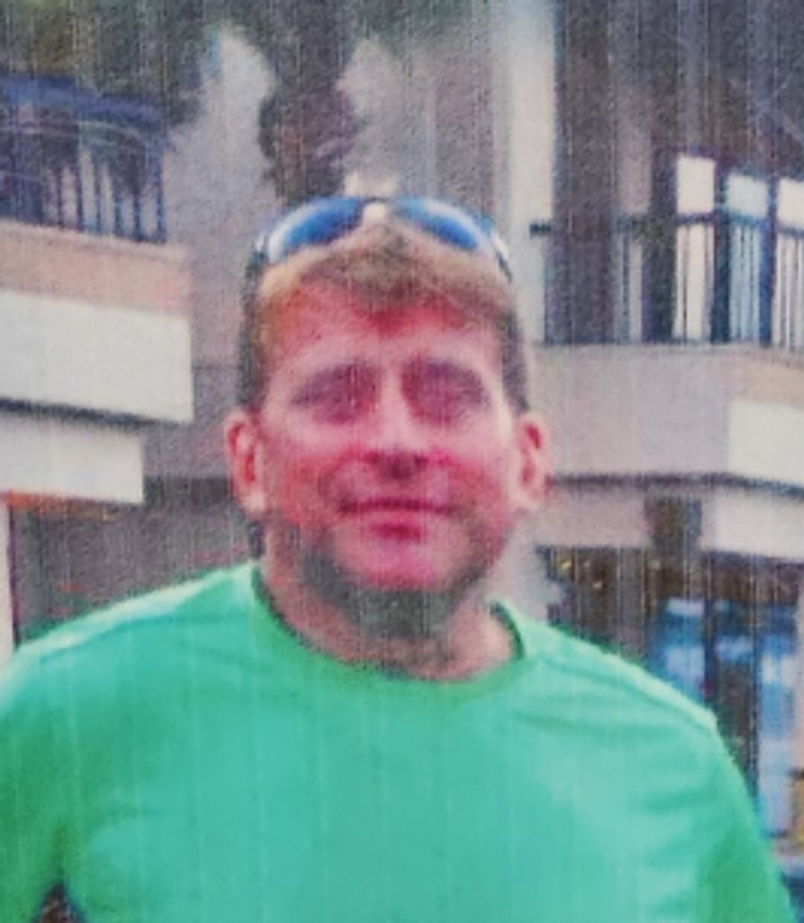 Ralph Garman Profile Photo