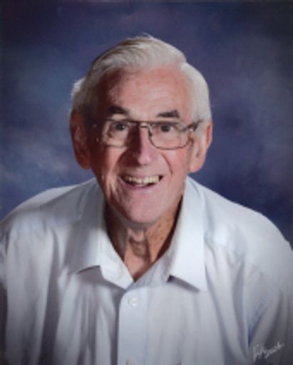 Alvin Ray Coursey Profile Photo