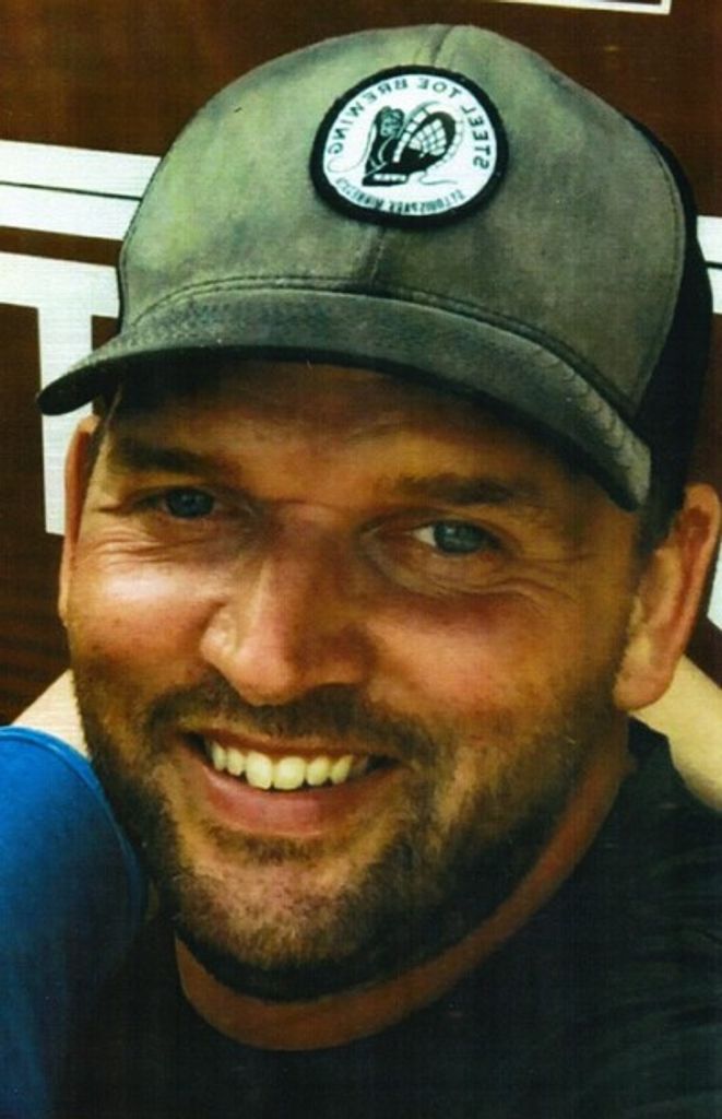 Mark D. Miljevich Profile Photo