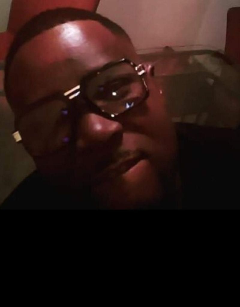 Joseph White Iii Profile Photo