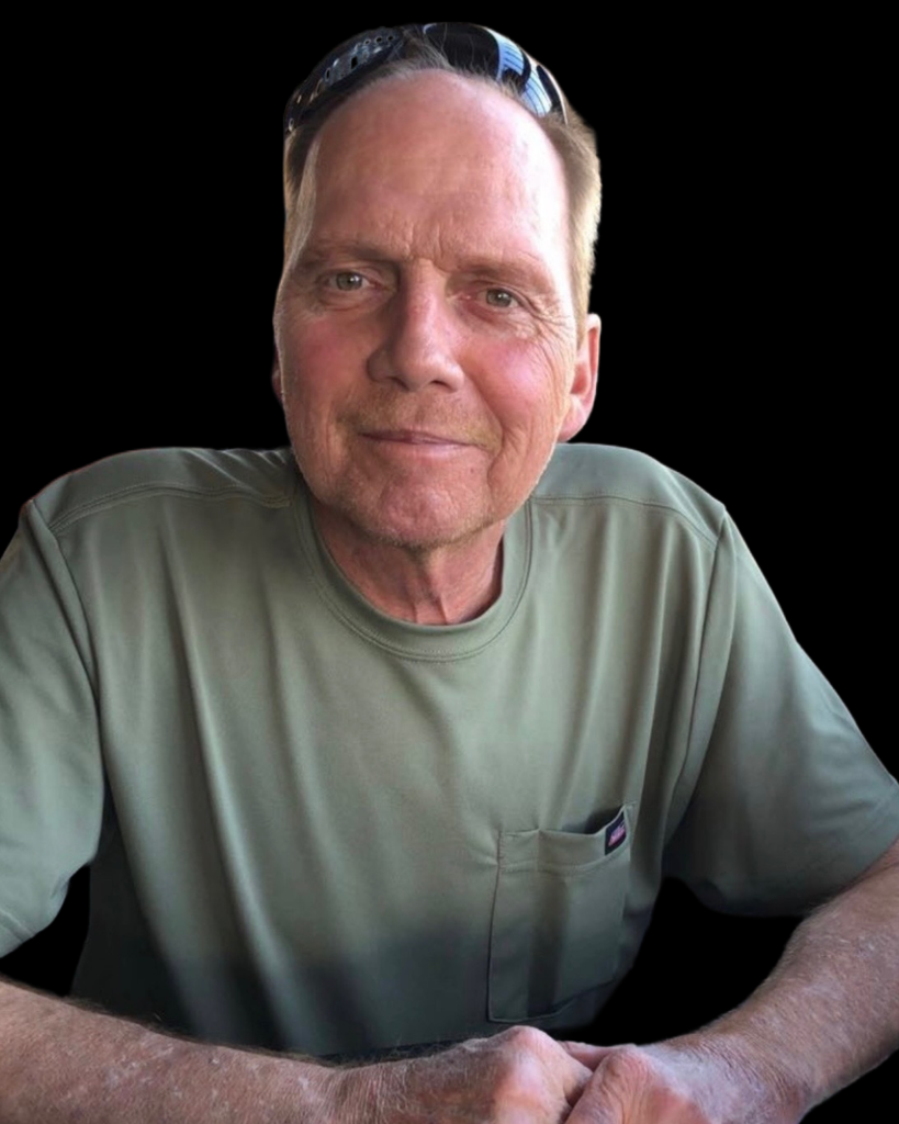 William Cliff Lancaster Profile Photo