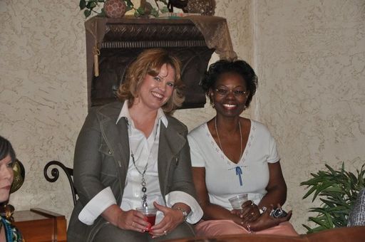 Beatrice Wetabira Chirase photo gallery thumbnail 21 of 44