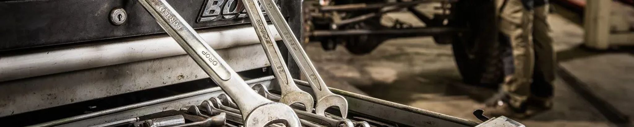 Cover for Austin Shane Burlington's Obituary