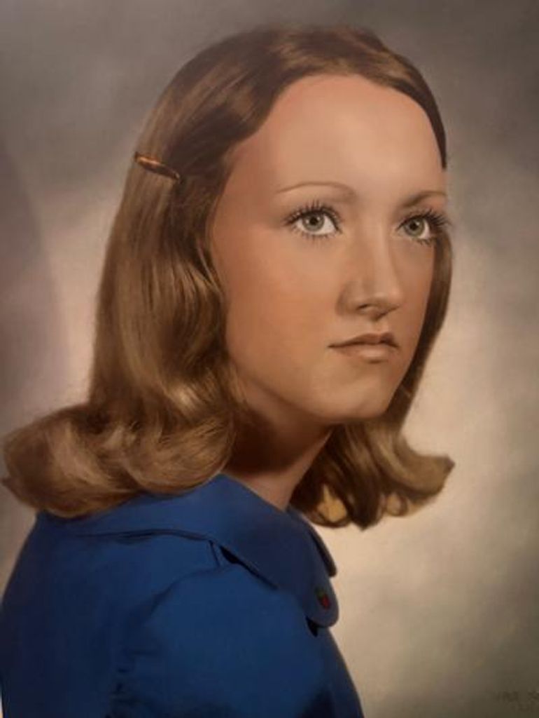 Rhonda Kay Murray Profile Photo