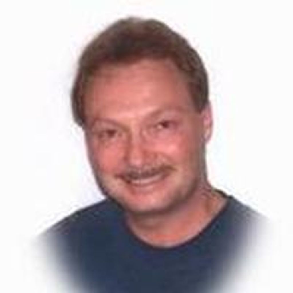 Robert Edward Vankirk