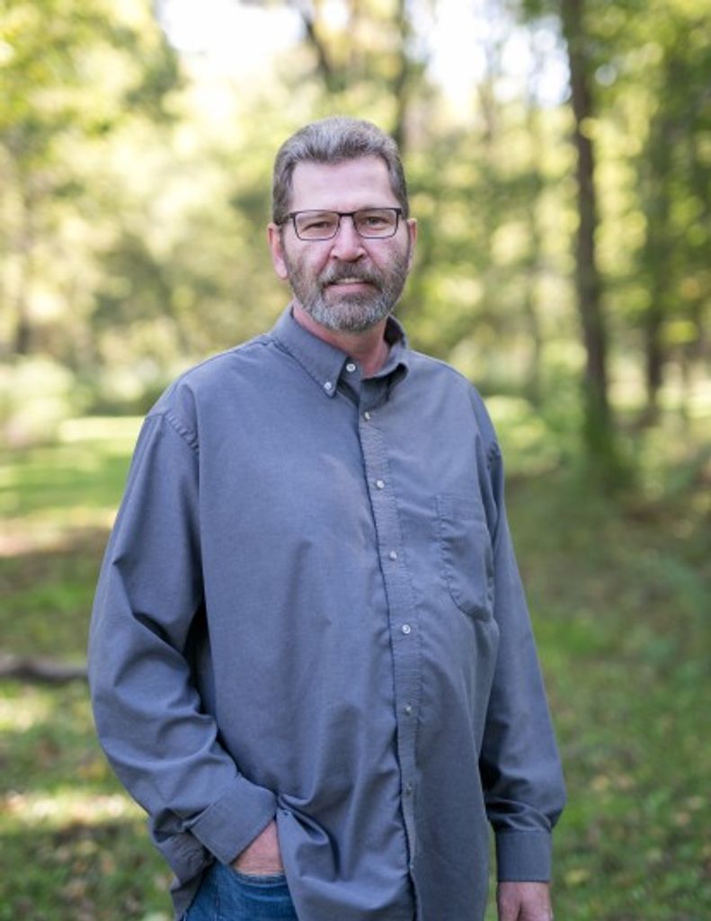 Daniel E. "Stro" Strohecker