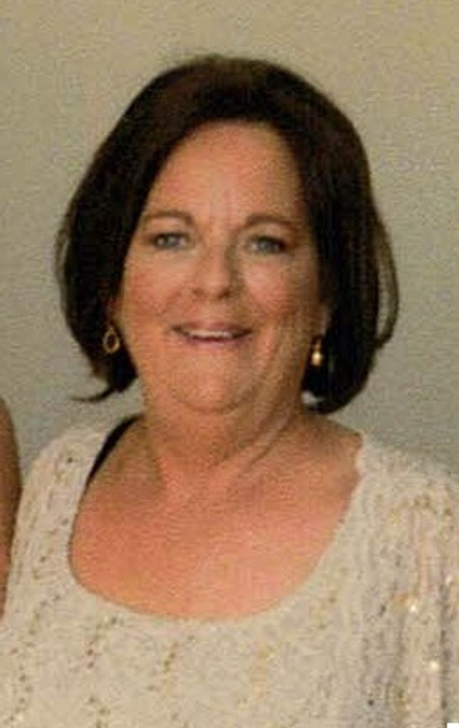 Lorraine A. (Bloom)  Ritchey