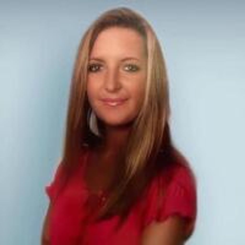 Leeann Simmons