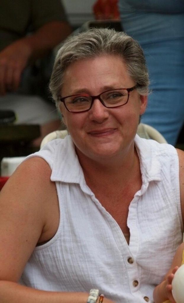Dawn Bryant Profile Photo