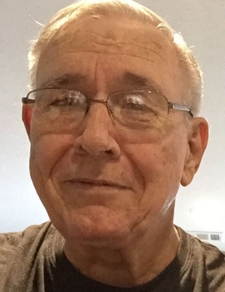 Dennis W. Dixon, Sr. Profile Photo