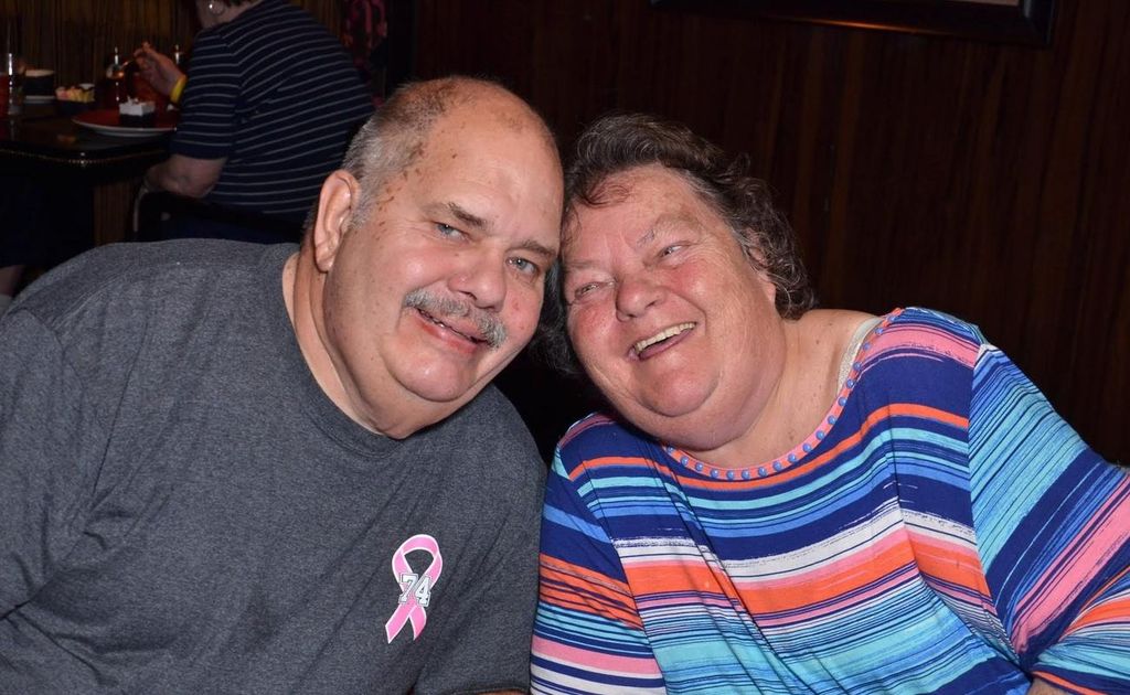 Phyllis R Greiser Profile Photo