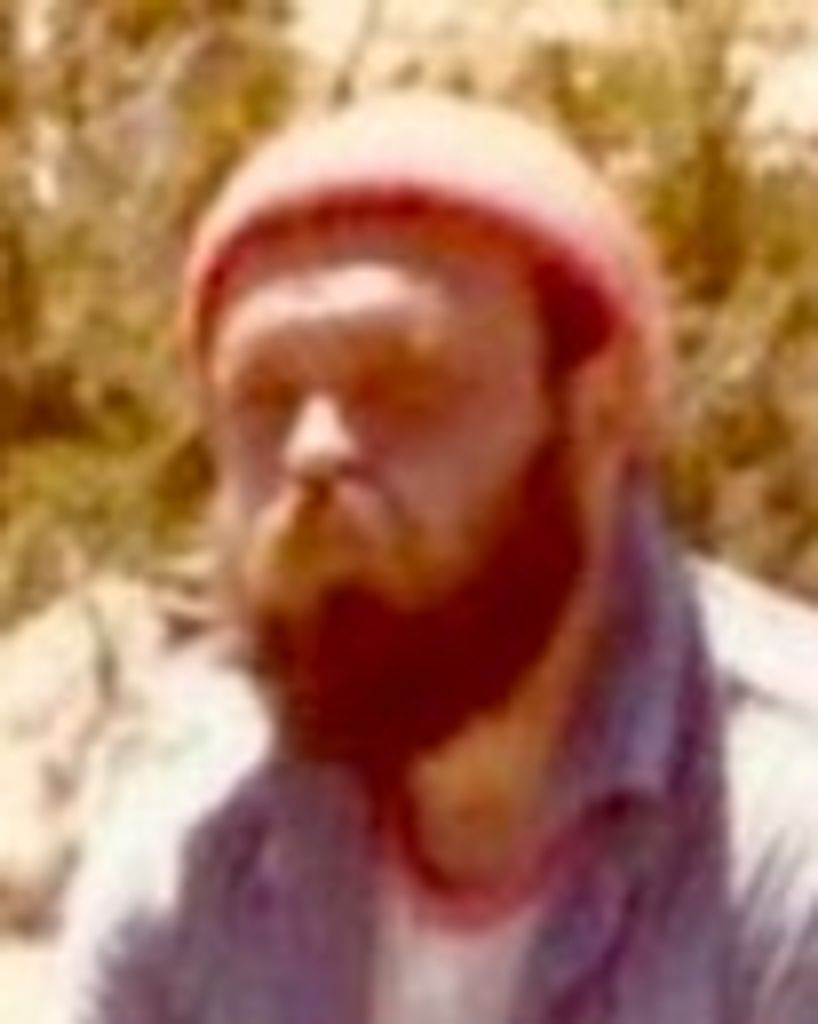 Newell Mark Turner Profile Photo