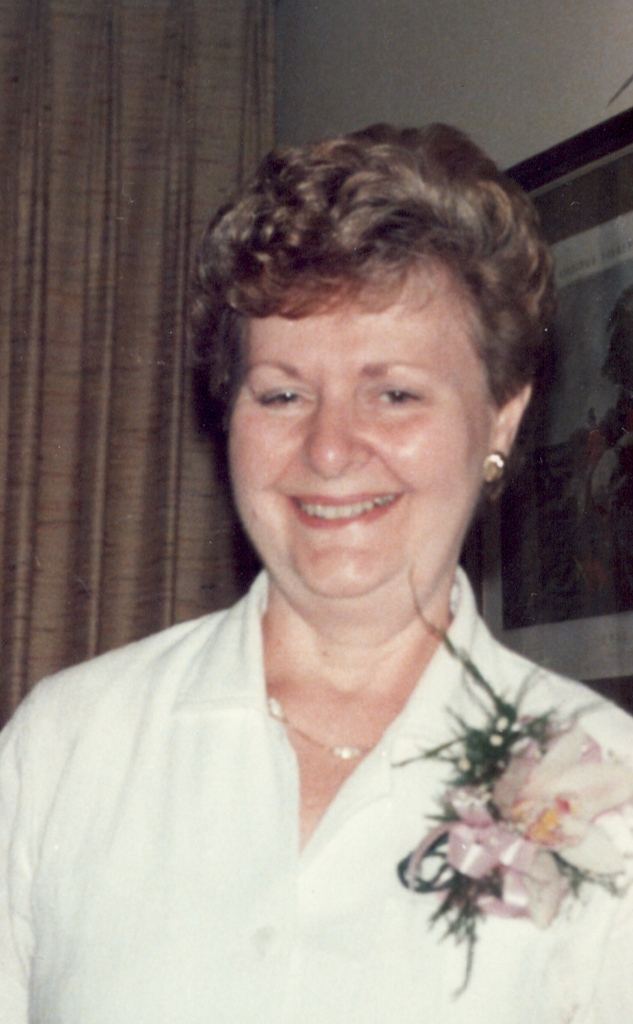 Marion Lapolla Profile Photo