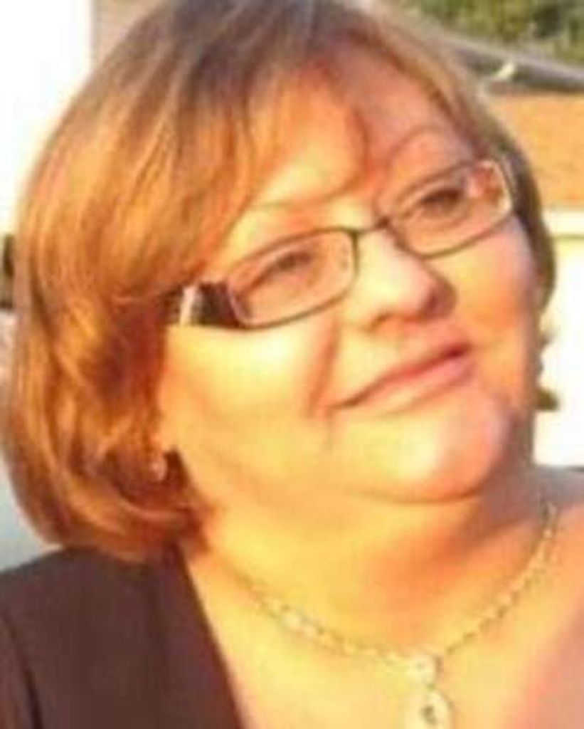 Linda Cheryl Langley Profile Photo