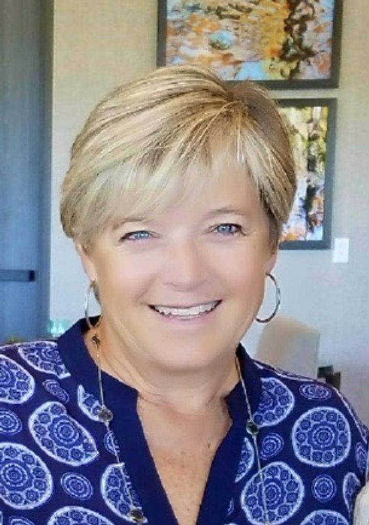 Kathryn Anne "Kathy" Hixson Profile Photo