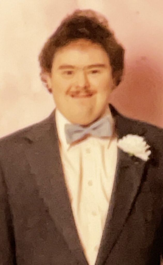 Lawrence W. Serafy Ii Profile Photo