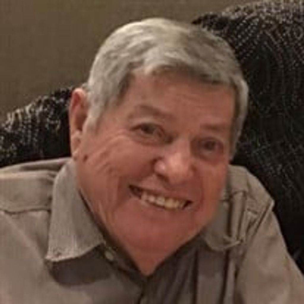 Raul Ortega
