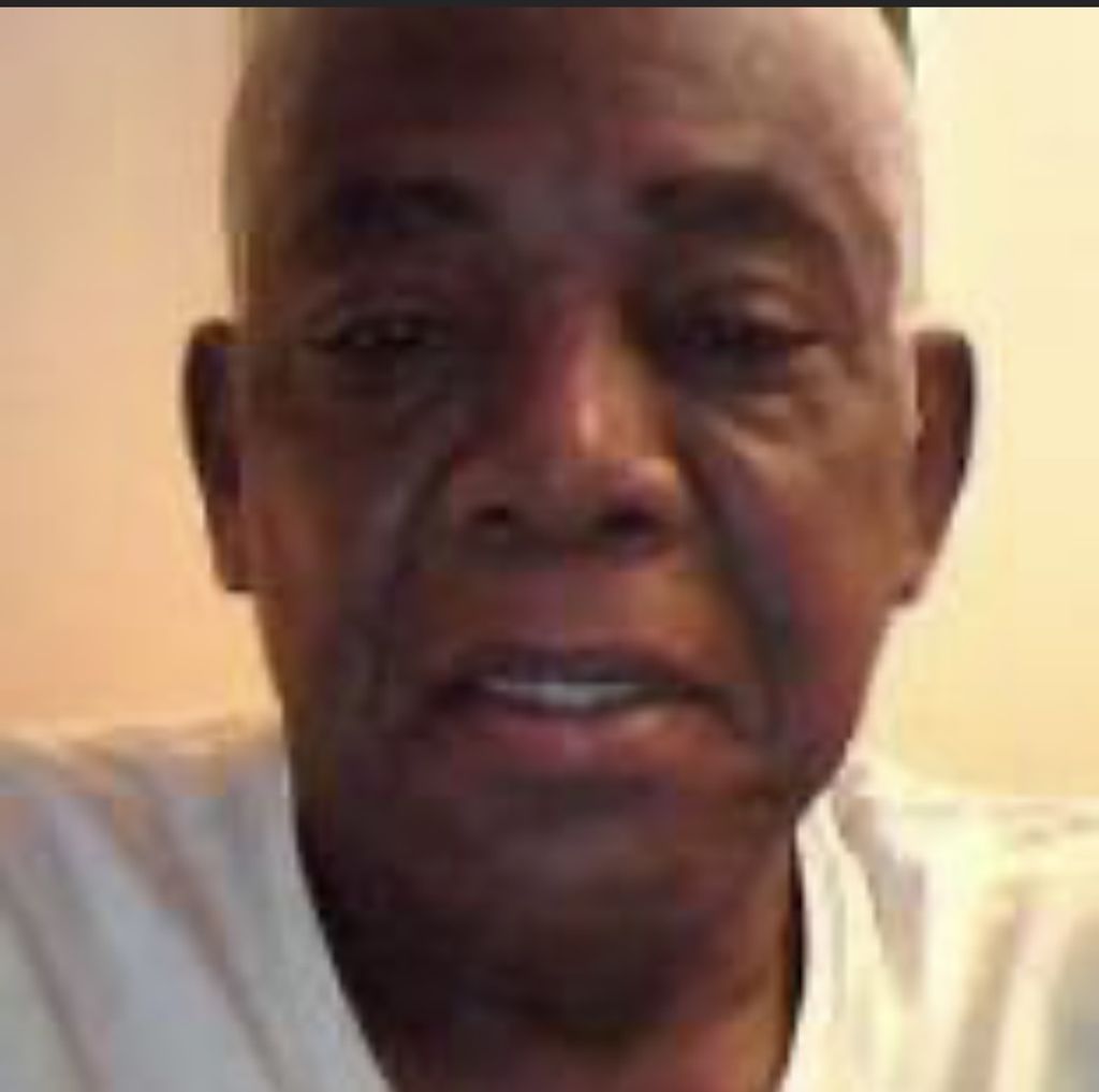 Douglas Powell Profile Photo