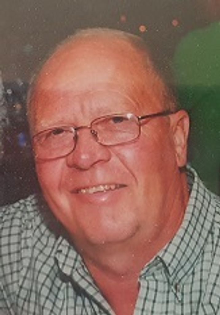 Richard Buysse
