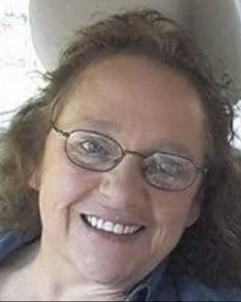 Brenda L. Easter Profile Photo