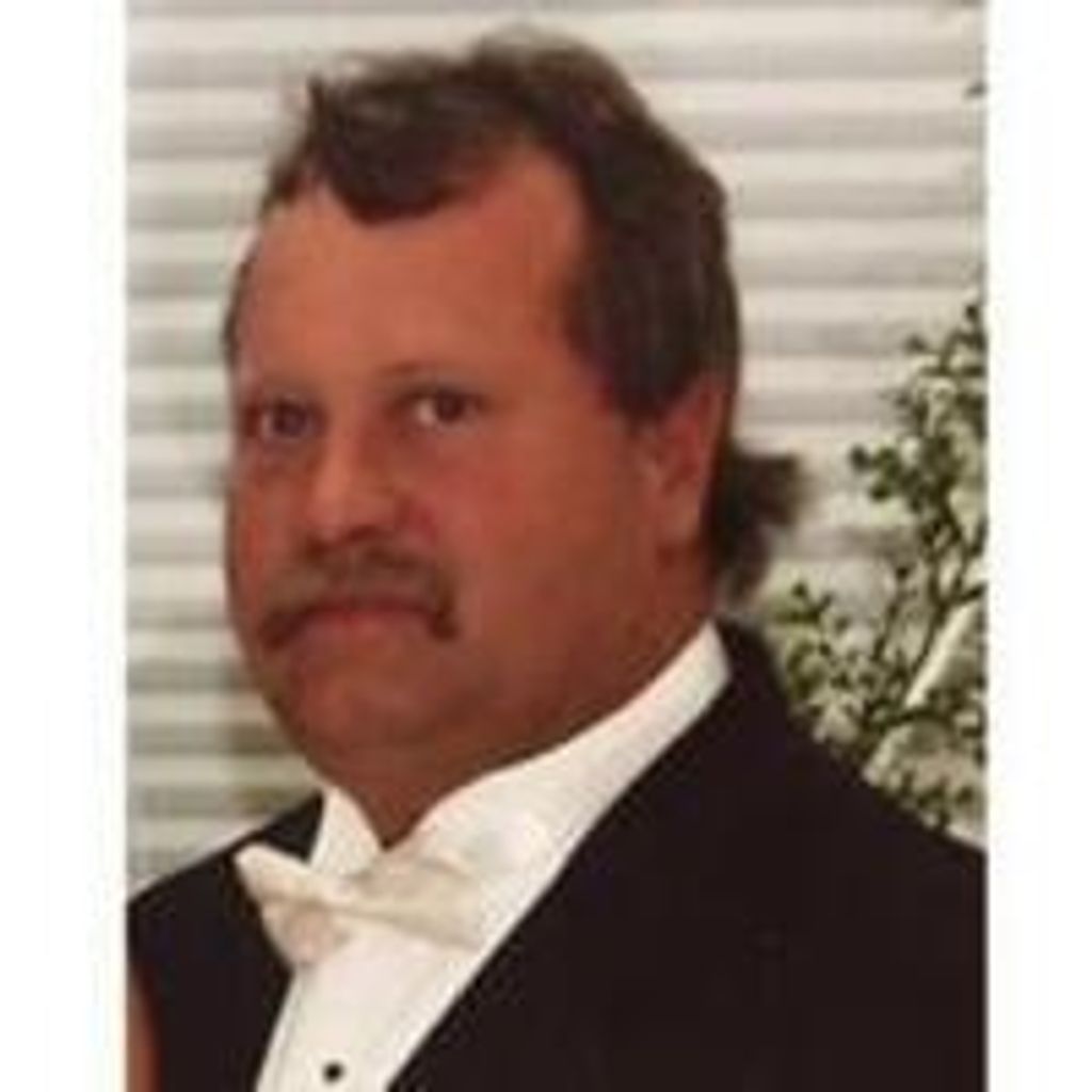 Phillip Wayne Weeks