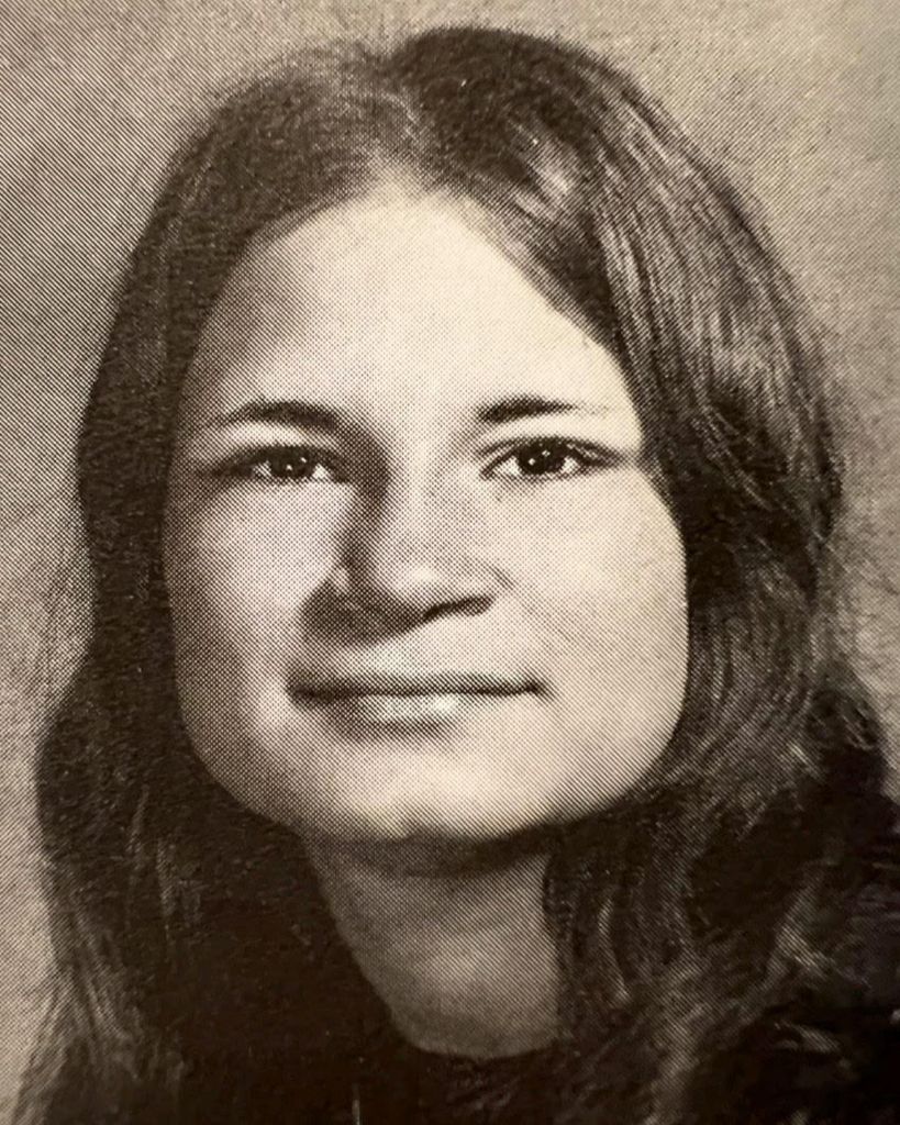 Debera Ann Hines Profile Photo