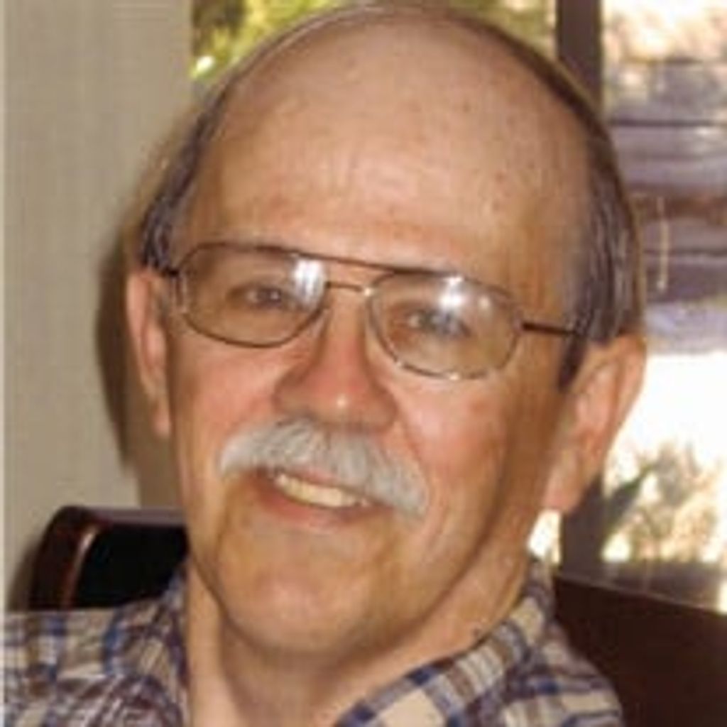 Stephen  E. Loy