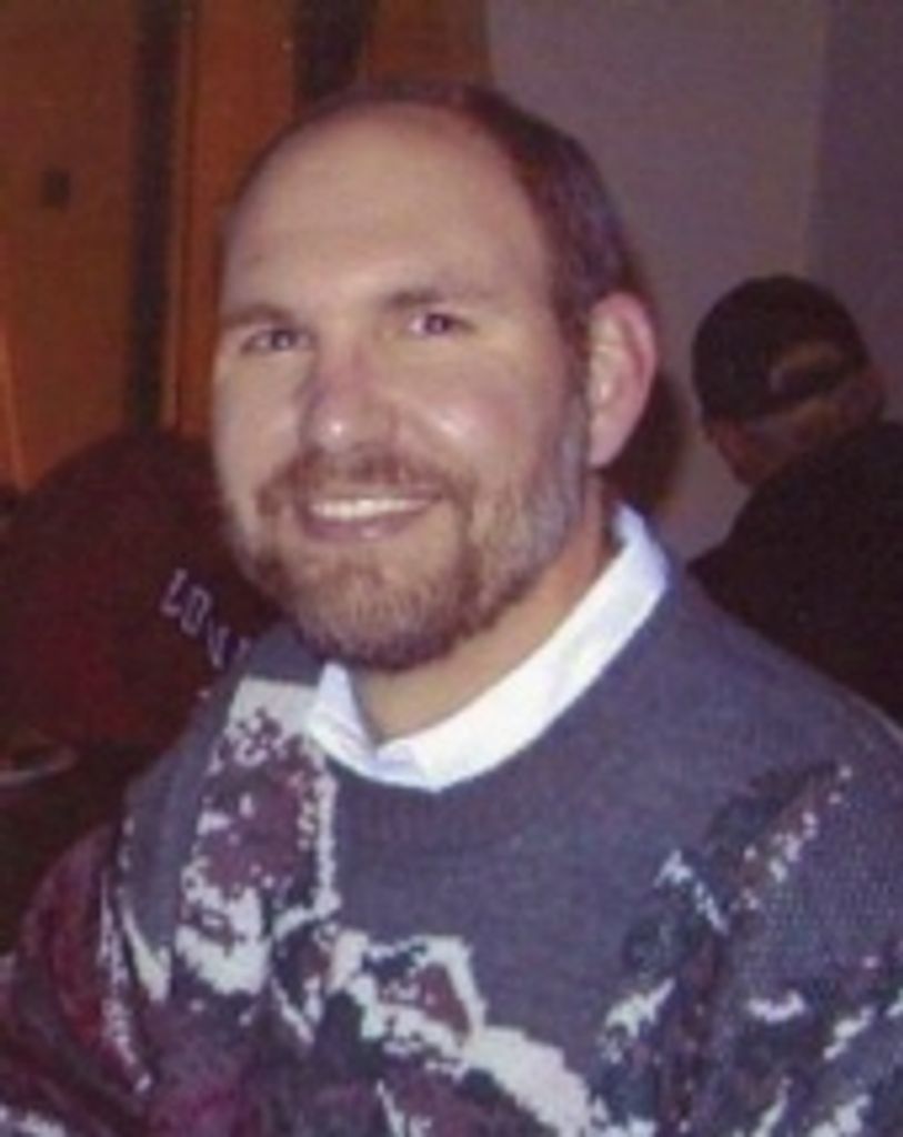 Ronald N. 'Ron' Surber