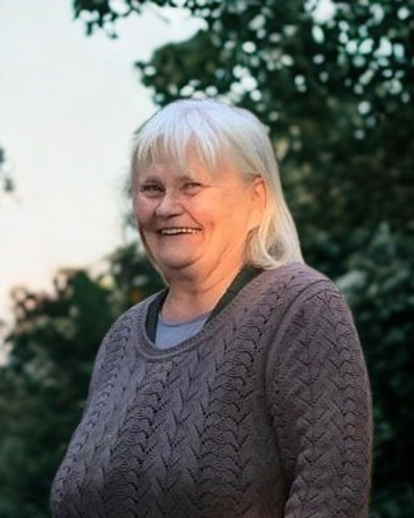 Laurel D. Ojala Profile Photo