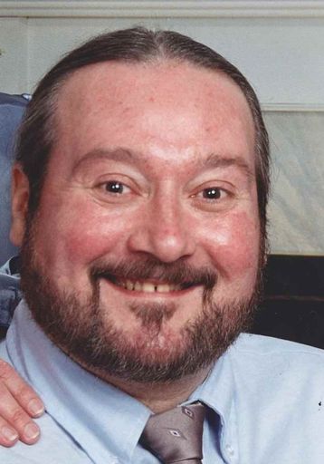 Photo of Paul K. Bressler, Jr.