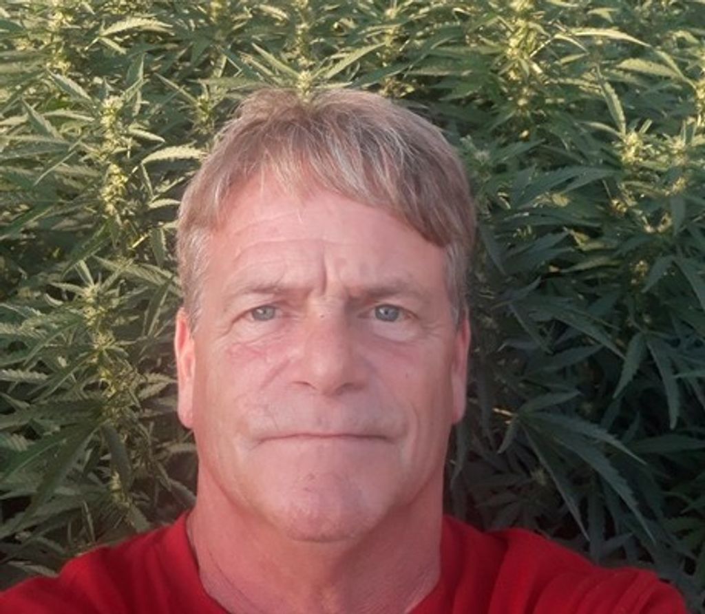Billy Stevens Profile Photo