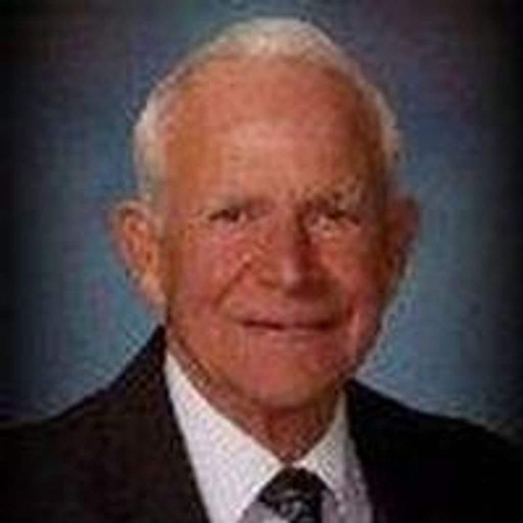 Terry Haab