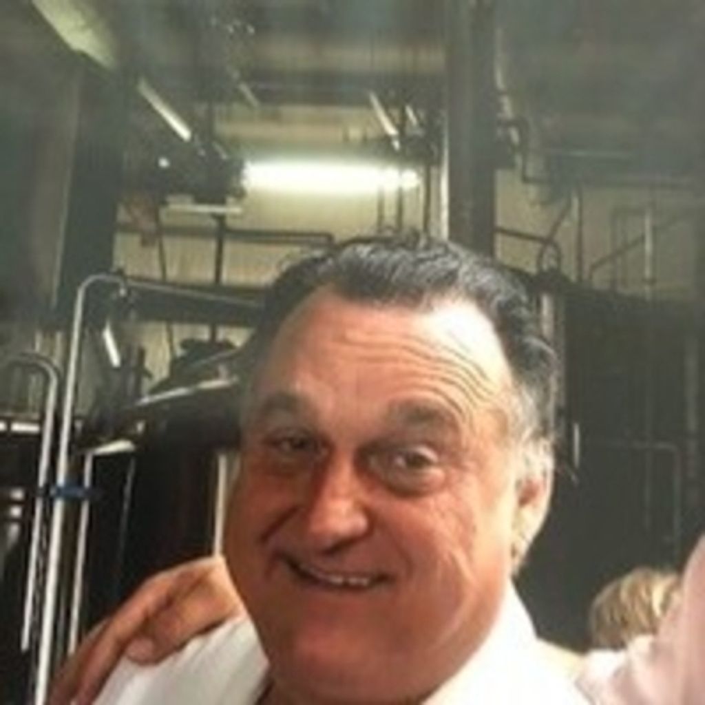 David Dudash