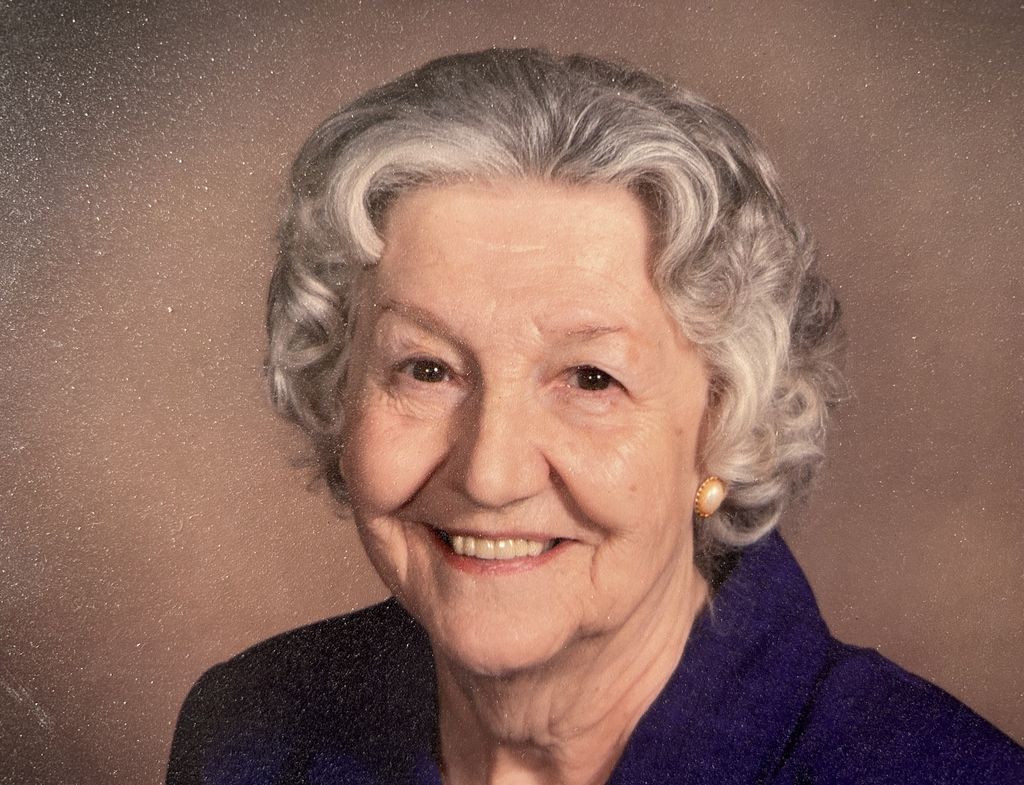 Anna Jane Sneddon Profile Photo