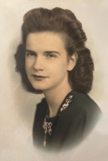 Rose (Goff)  Howard photo gallery thumbnail 55 of 63