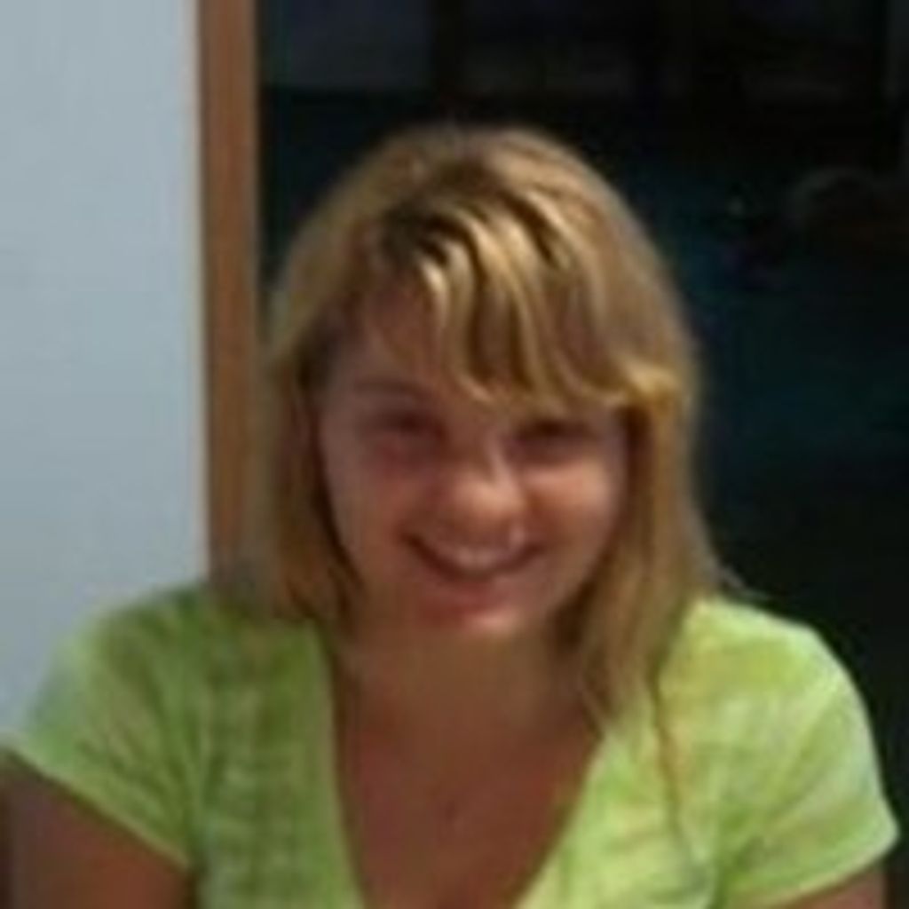 Amee L Thiel Profile Photo