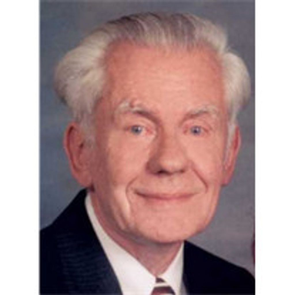 Edward J. Lemieux Sr