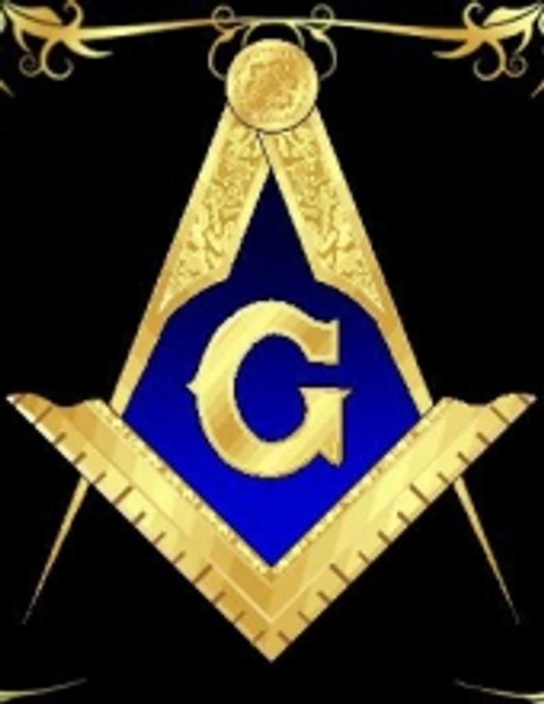 Jack Rogers Cawthon Profile Photo