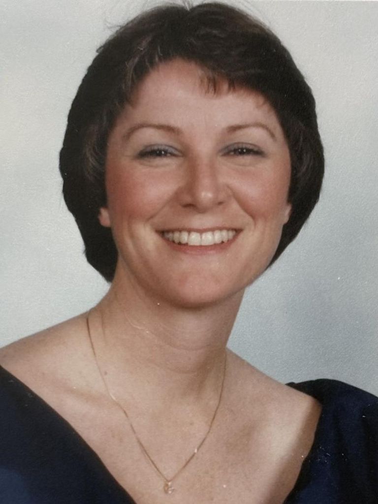 Jeri Ann Starkweather Profile Photo