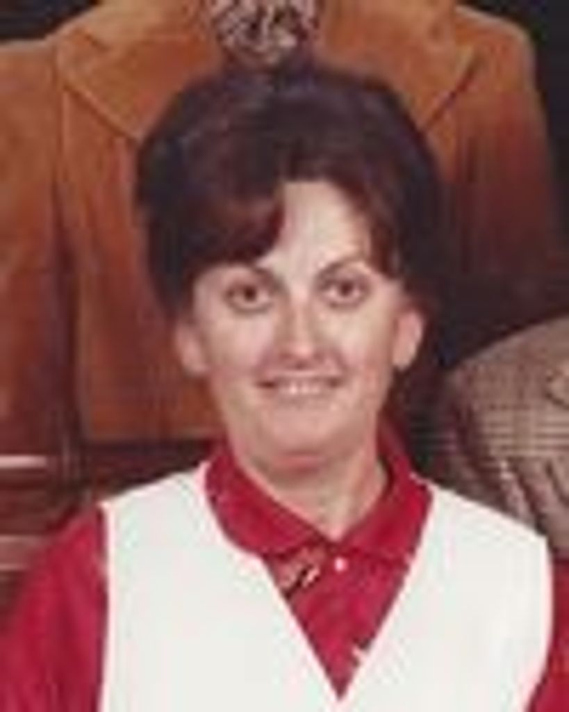 Ella B Howe Profile Photo