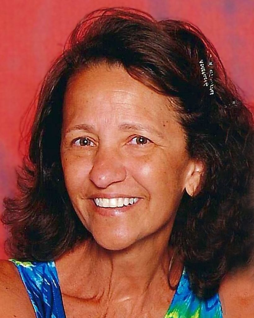 Sandra "Sandy" S. Ringger Profile Photo