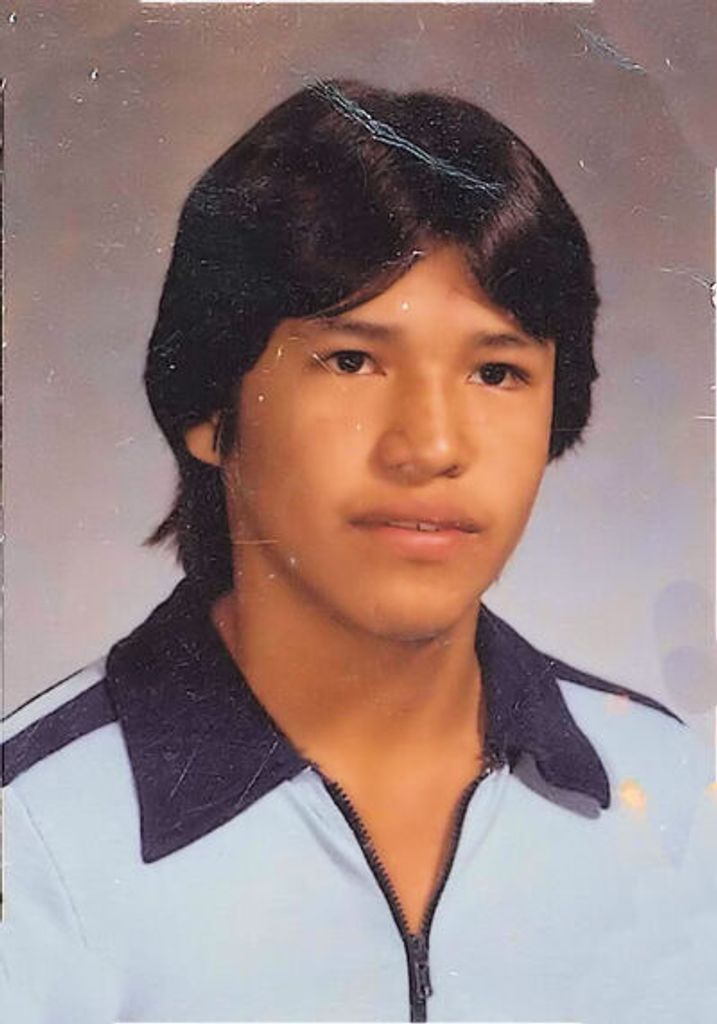 Lindy Guy Grassrope Profile Photo