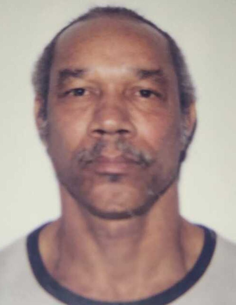 Veron Dailey Profile Photo