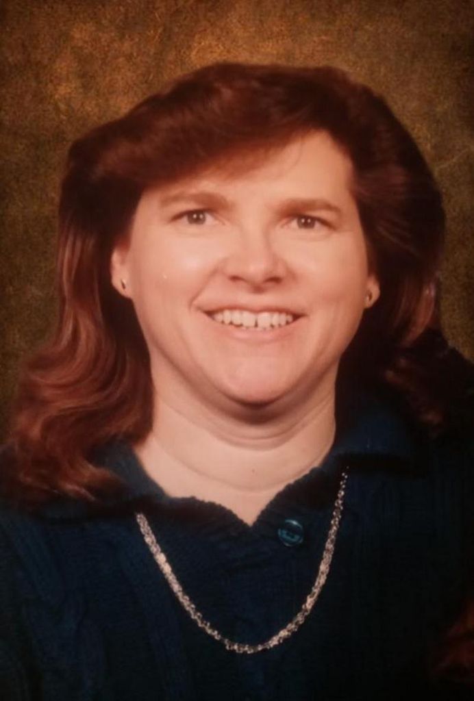 Renee F. Osberg Profile Photo