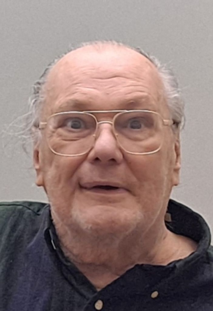 Paul P. Pielich