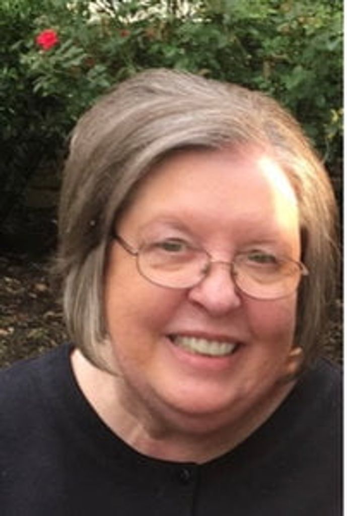 Jo Ed Pounders Profile Photo