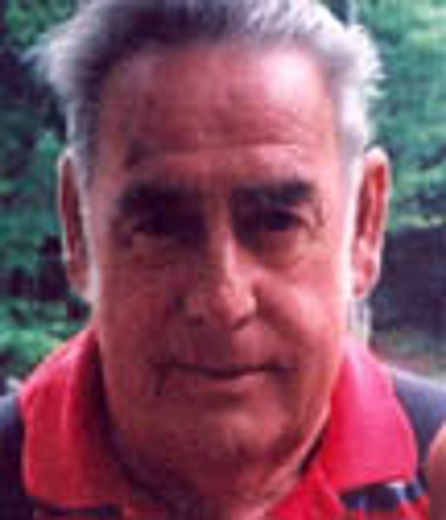 Freeman Denver Rice
