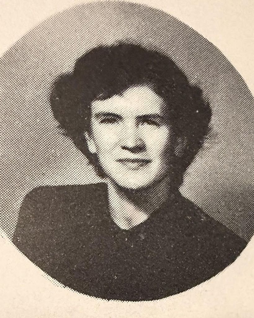 Lou Glenn Hobbins Profile Photo